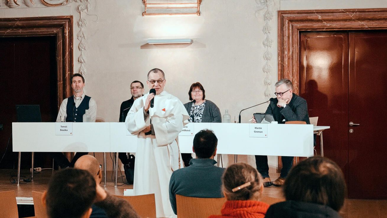 image:Image Debata Jáchymovské peklo.