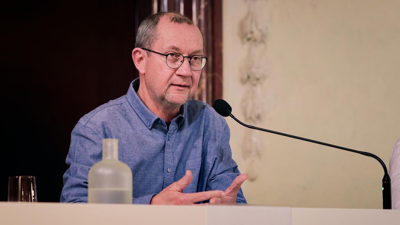 image:Image Debata Mosty a propasti. Pastorace LGBT osob.