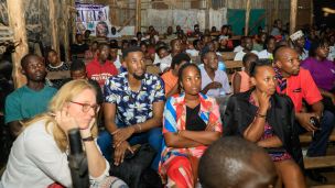 Gekoni na stříbrném plátně image:Image Gekoni na stříbrném plátně