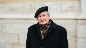 Musíme se umět odpojit image:Image Musíme se umět odpojit