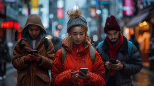 Porovnávejme vždy s našimi hodnotami image:Image Porovnávejme vždy s našimi hodnotami