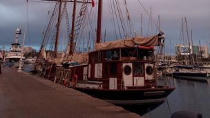 Středozemím pluje loď dialogu image:Image Středozemím pluje loď dialogu