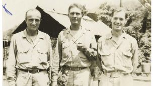 Zachránil stovky životů image:Image Zachránil stovky životů