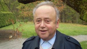 image:Image Aby nikdo nescházel