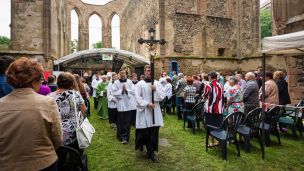 image:Image Kde je dnes Hospodinův chrám?