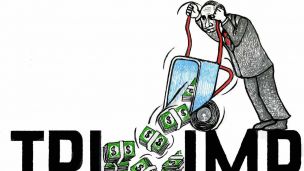 image:Image V čích službách je Trump?