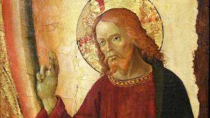 Nikdy nevíš… image:Image Nikdy nevíš…