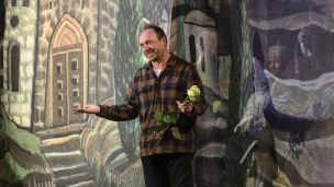 image:Image Bach je mistr světa ve vyprávění