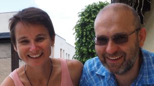 image:Image Co nedostal on, obdržela jsem já