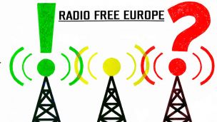 image:Image Svobodná Evropa v rukou Evropy