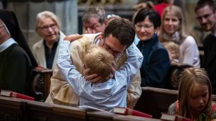 image:Image Synoda potvrdila důležitost jáhnů