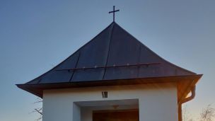 image:Image Zachovávání postu jako umělecké dílo