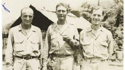 image:Image Zachránil stovky životů