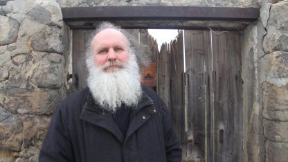 image:Image Psaní beru jako péči o duši