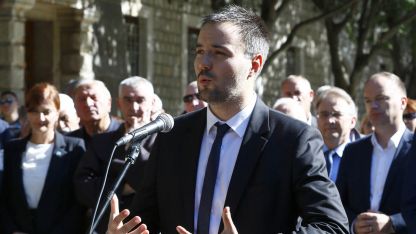 image:Image Chorvatské politice chybí ideje