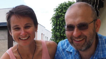 image:Image Co nedostal on, obdržela jsem já