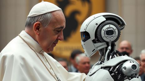 image:Image Nová křižovatka dějin