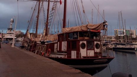 image:Image Středozemím pluje loď dialogu