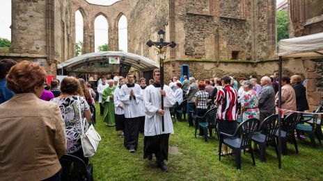 image:Image Kde je dnes Hospodinův chrám?