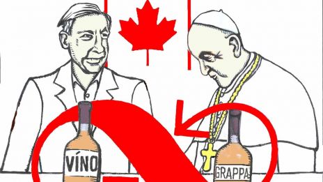 image:Image Jak změnit grappu zpět na víno?