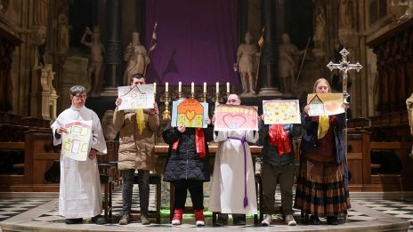 image:Image Víra s Downovým syndromem