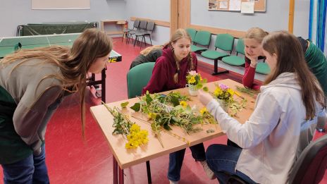 image:Image Žáci předváděli, co umí