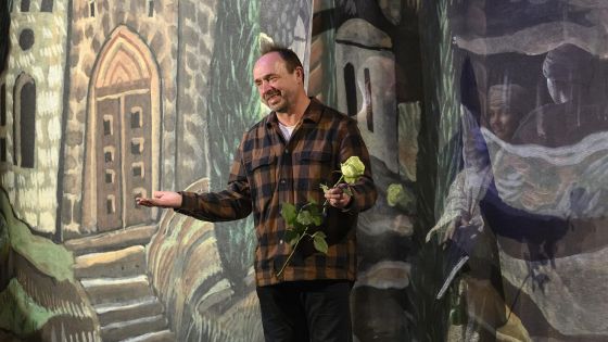 image:Image Bach je mistr světa ve vyprávění