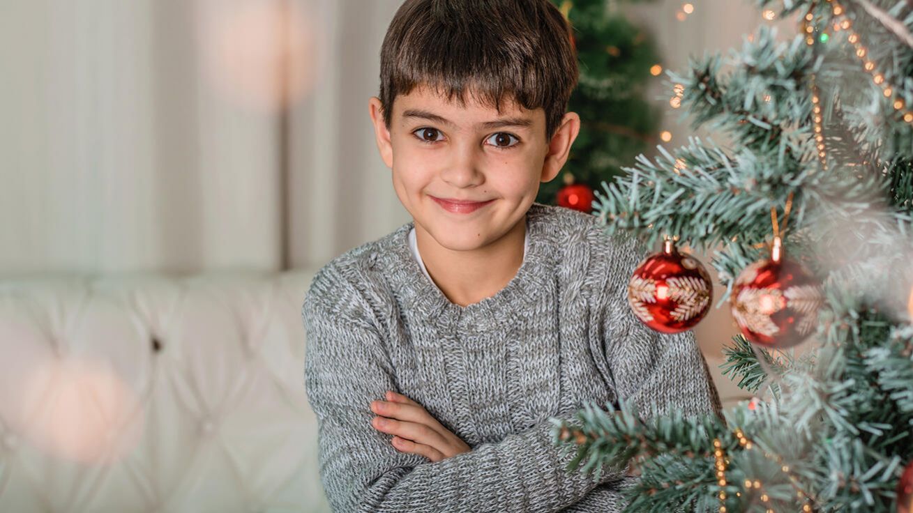 image:Image Proč si dáváme dárky? Bůh nám daroval sám sebe.