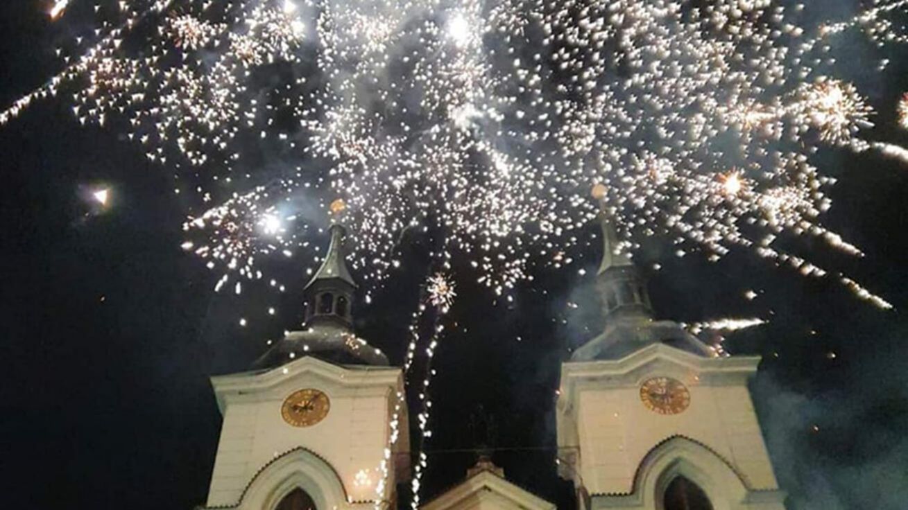 image:Image 