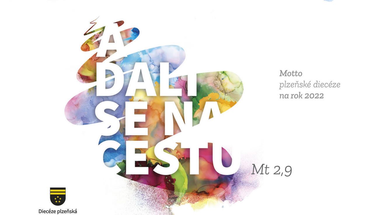 image:Image 