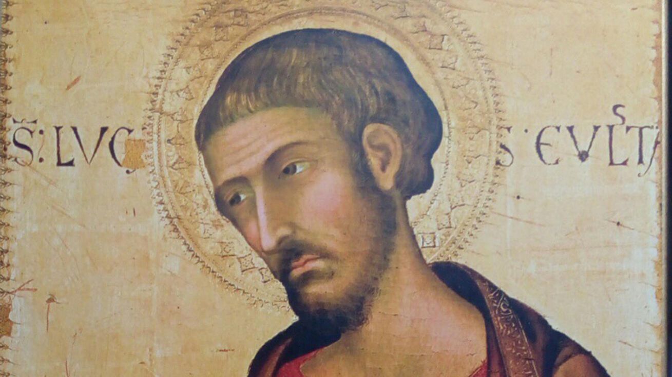 image:Image Evangelista sv. Lukáš.