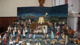 image:Image Jak k nám přichází Bůh?