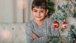 image:Image Proč k Vánocům patří dárky?