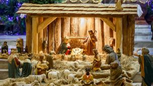 image:Image Vánoční pohled do betléma