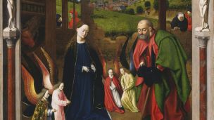 image:Image Zvěstuji vám velikou radost!