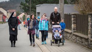 Ptát se a mít k nim úctu image:Image Ptát se a mít k nim úctu