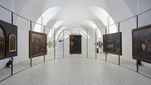 S pražským mistrem za jezuitskou zbožností image:Image S pražským mistrem za jezuitskou zbožností