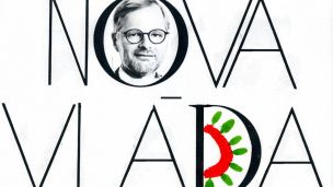 Co můžeme čekat od nové vlády image:Image Co můžeme čekat od nové vlády