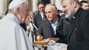 K synodální proměně církve image:Image K synodální proměně církve