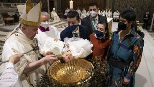 image:Image Naučme se slavit svůj křest