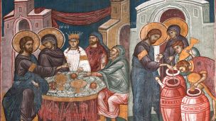 image:Image Teď je svátek, tak se radujme!