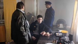 image:Image Ekumenismus krve na vězeňské cele