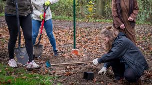 image:Image Každé ráno si říct, co je v mém životě fajn
