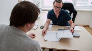 image:Image Milostivé léto. Bude nová šance?