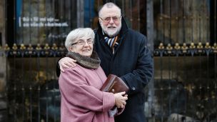 image:Image Nečekat, až co pan farář řekne