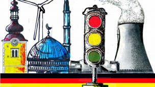 image:Image Německo mezi ambicemi a realitou