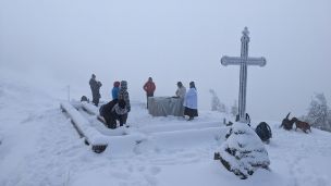 image:Image Sen o jesenické „Compostele“