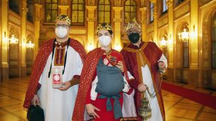 image:Image Tři králové v Parlamentu