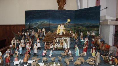 image:Image Jak k nám přichází Bůh?