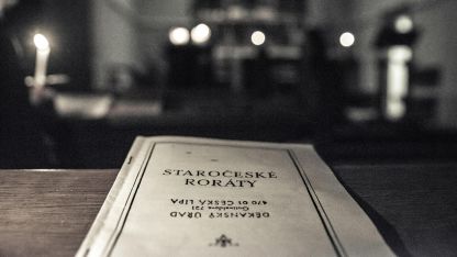 image:Image Komu vděčíme za rorátní zpěvníky